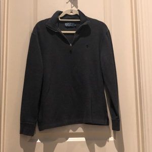 Polo by Ralph Lauren sweater